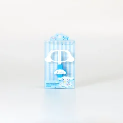 Discount Forbicine Beauty - Sanrio (1Pz) Make Up Tools