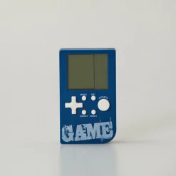 Best Game Boy Console Model: K011 (1Pz) Toys
