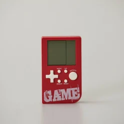 Best Game Boy Console Model: K011 (1Pz) Toys