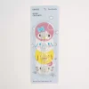 Discount Ganci Da Muro Sanrio Storage Box & Organizer