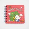 Hot Hello Kitty Notebook Notebook