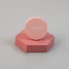 Sale Highlighter - Pink Cube (03 Rainbow Glow) Make Up
