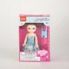 Hot Kaibibi Mini Bamboline (1Pz) Toys