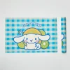 New Kit 2 Tovagliette - Cinnamoroll Sanrio