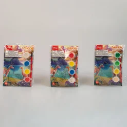 Best Kit Diy - Dinosauri Diy