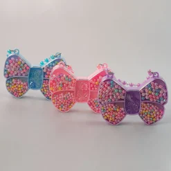 Clearance Kit Diy - Lovely Series (1Pz) Diy