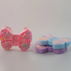 Clearance Kit Diy - Lovely Series (1Pz) Diy