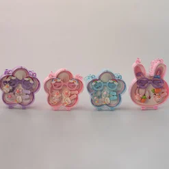 Best Kit Diy - Occhiali (1Pz) Diy