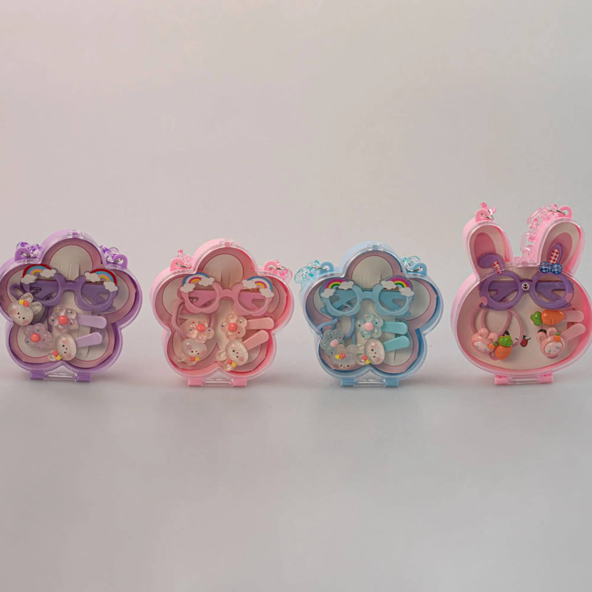 Best Kit Diy - Occhiali (1Pz) Diy