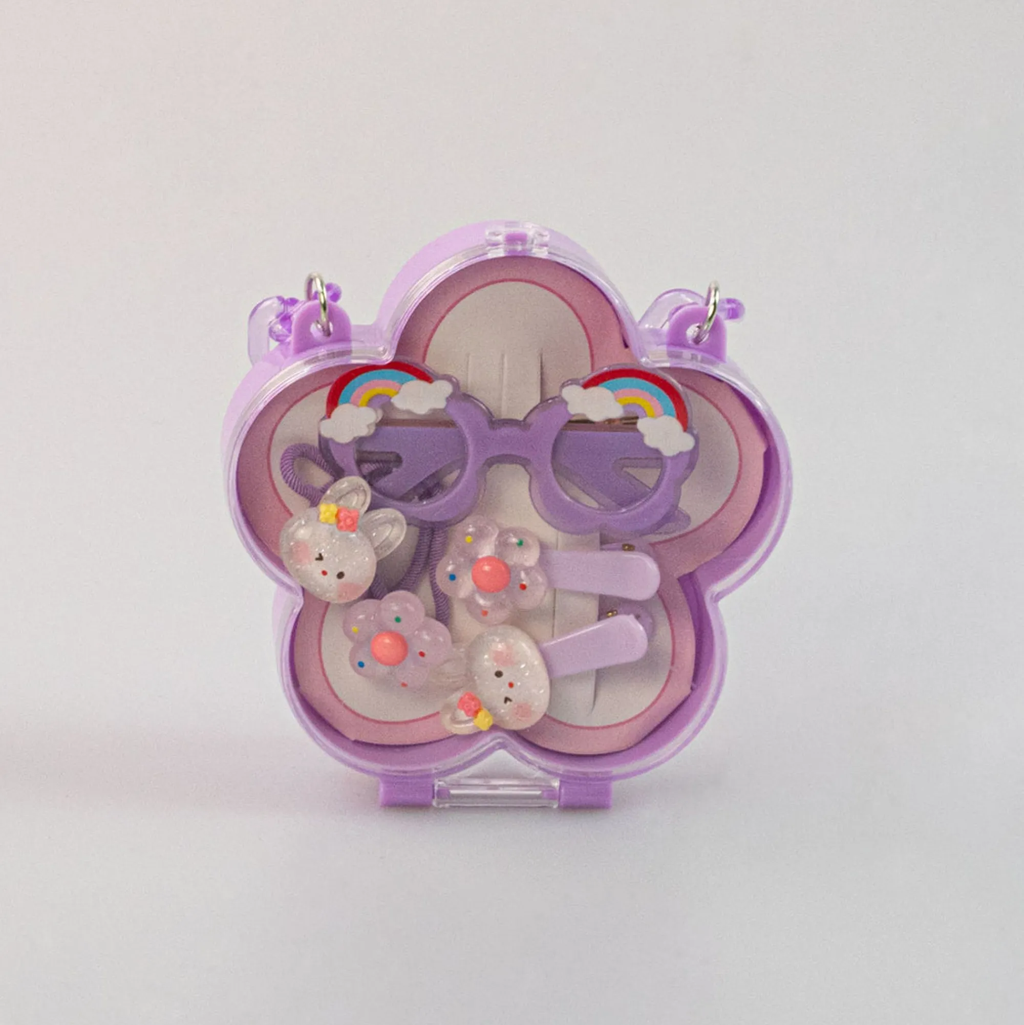 Best Kit Diy - Occhiali (1Pz) Diy