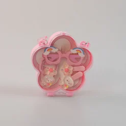 Best Kit Diy - Occhiali (1Pz) Diy