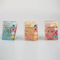 Discount Kit Diy - Sanrio Diy