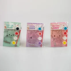 Sale Kit Diy - Sanrio Diy