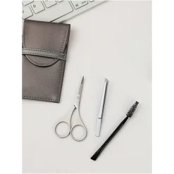 Kit Professionale Per Sopracciglia Make Up Tools