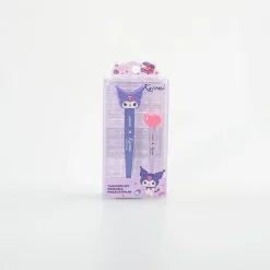 Discount Kit Sopracciglia - Sanrio (1Pz) Make Up Tools
