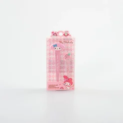 Discount Kit Sopracciglia - Sanrio (1Pz) Make Up Tools