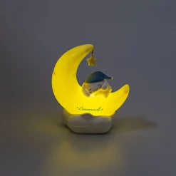 Sale Lampada Da Notte - Cinnamoroll Earphones & Headphones