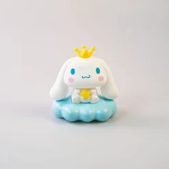 Discount Lampada Da Notte - Cinnamoroll Nuvola Sanrio