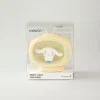 Sale Lampada Da Notte - Cinnamoroll Sanrio Sanrio