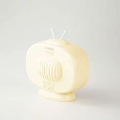 Sale Lampada Da Notte - Cinnamoroll Sanrio Sanrio