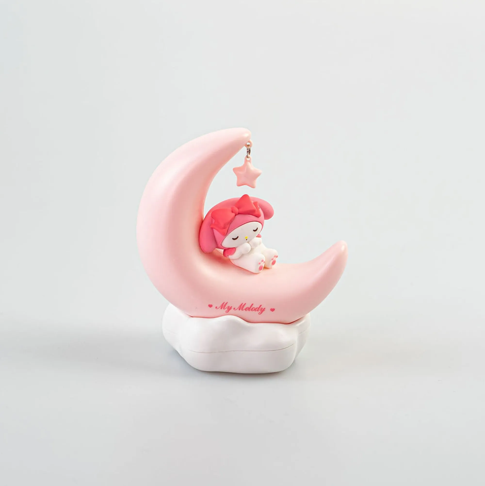 Discount Lampada Da Notte - My Melody Lampade