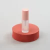 Best Lip Gloss - Pink Cube (03 Crystal) Make Up