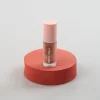Hot Lip Gloss - Pink Cube (02 Nude Pink) Make Up