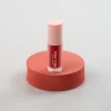 Online Liquid Lipstick - Pink Cube (01 Revenge) Make Up