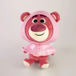 Best Lotso Con Mantellina Peluches