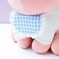 Discount Maialino Bibi In Pigiama Peluches