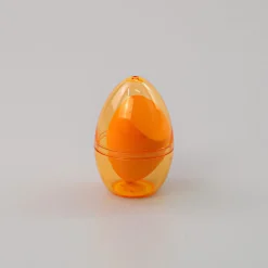 Make Up Blender - Arancione Make Up Tools