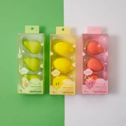 Online Make Up Blender - Avocado Make Up Tools