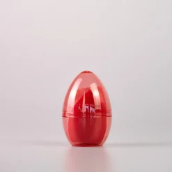 Hot Make Up Blender Colorati - (1Pz) Make Up Tools