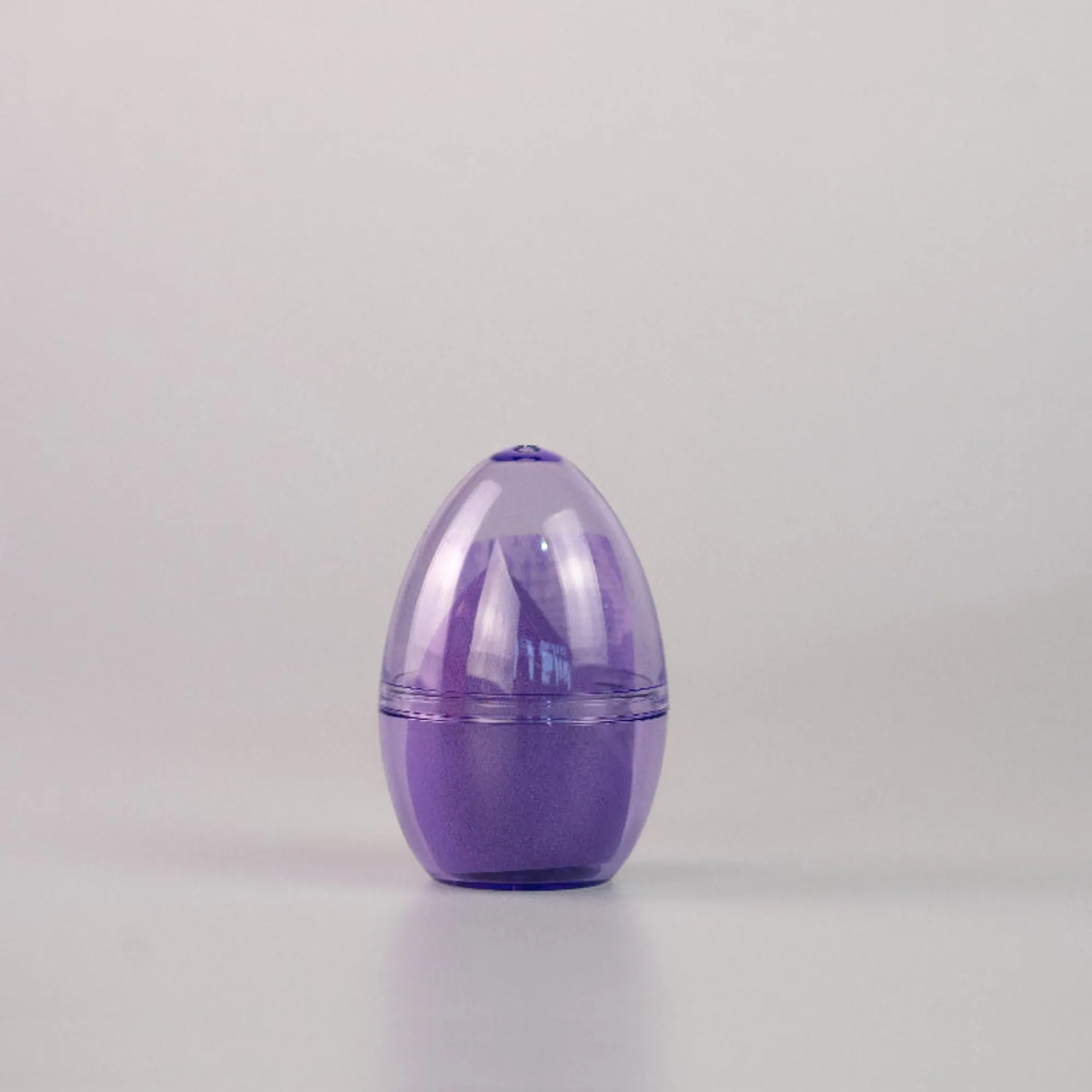 Hot Make Up Blender Colorati - (1Pz) Make Up Tools