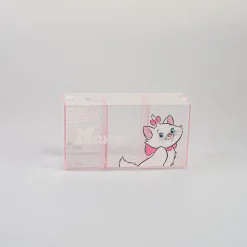 Hot Make Up Brush Organizer - Aristogatti Storage Box & Organizer