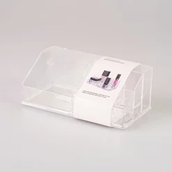 Discount Make Up Organizer Make Up Tools
