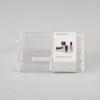Hot Make Up Organizer Storage Box & Organizer