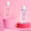 Outlet Make Up Remover - Pink Cube (Cucumber) Make Up
