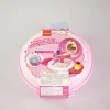 Online Make Up Set Box - Donut Collection Toys