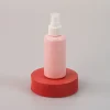 Online Makeup Setting Spray - Pink Cube (Aloe Vera) Make Up