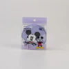 Hot Manicure Kit - Disney 100 Disney