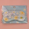 Sale Maschera Azzurra Per Gli Occhi - Cinnamoroll Accessori Viaggio