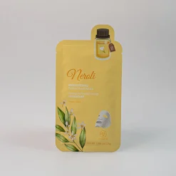 Online Maschera In Tessuto - Neroli Sanrio