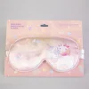 Outlet Maschera Per Gli Occhi - Hello Kitty Unicorn Sanrio