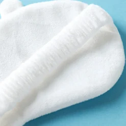 Best Maschera Per Gli Occhi - Ice Bear Di We Bare Bears Accessori Viaggio