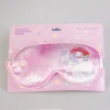 Sale Maschera Per Gli Occhi - My Melody Unicorn Sanrio
