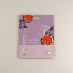 Online Maschera Per Il Viso - Fico Skin Care