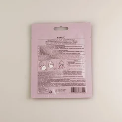 Online Maschera Per Il Viso - Fico Skin Care