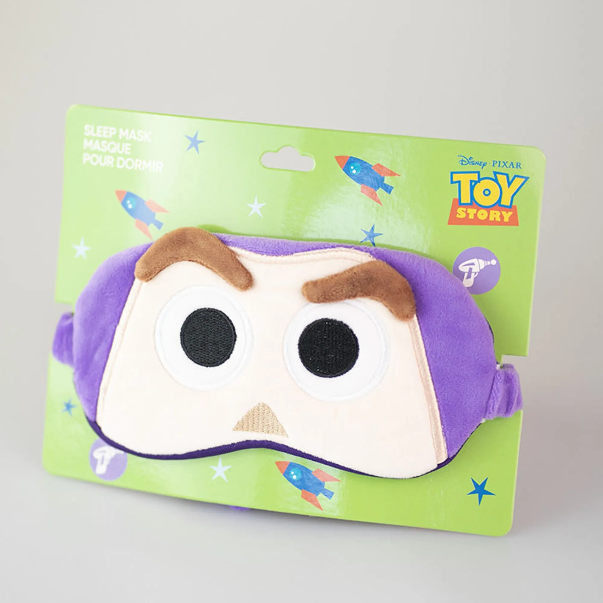 Online Maschera Per Occhi Buzz Lightyear - Toy Story Toy Story