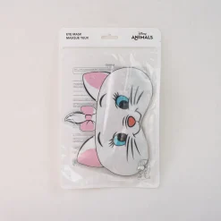 Discount Maschera Refrigerante - Minou Disney